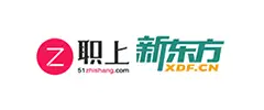 河豚直播合作企业伙伴