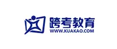 河豚直播合作企业伙伴