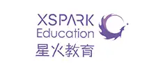 河豚直播合作企业伙伴