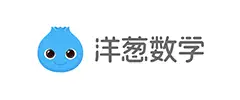 河豚直播合作企业伙伴