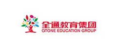 河豚直播合作企业伙伴