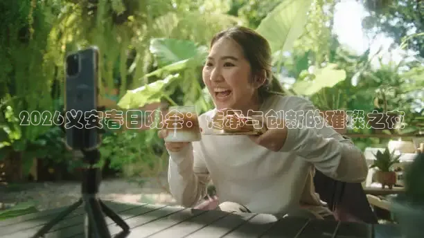 河豚体育直播